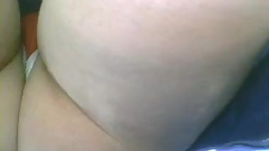el mejor upskirt