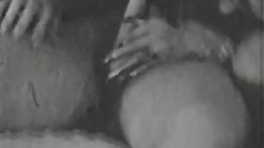 Classic Stags 311 All 1960s - 1960s