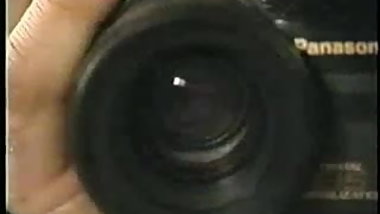 Valeria, Dick Nasty & Vince Vouyer