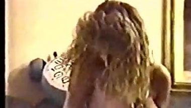 White couple fucking (2)