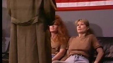 Con Jobs - 1990