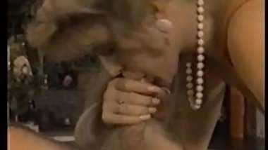 Diamond Collection 79 - 1986