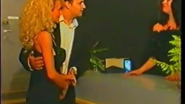 Sex in Limburg 1995