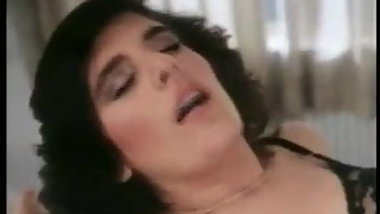 Nasty Nurses (1983)