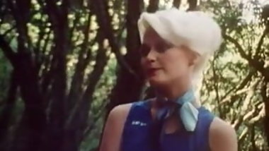 Lips (1986)