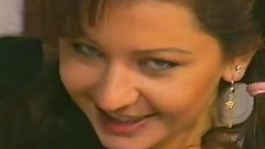 LS-Minka