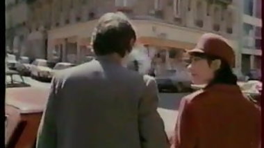 Laubergine est bien farcie (1981) full movie