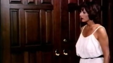 Frisky Business - 1984
