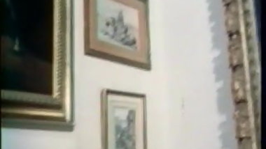 Brulantes