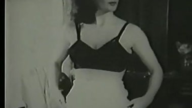 Hollywood Cuties #632