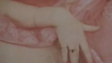 Big Man Ray(pick#97)