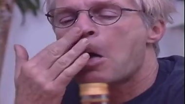 Fucked up German Porn - Fantastic!