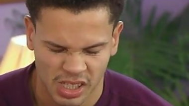 Sarah Young The Goddess of Love 04 full vintage movie m22