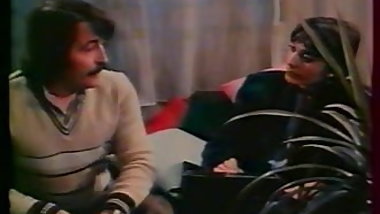 Les Fesses de l 'hotesse (1981) Full Movie