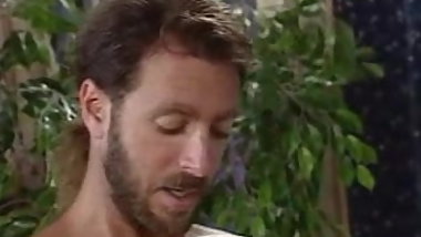 Goddess of Love 1 - 1990
