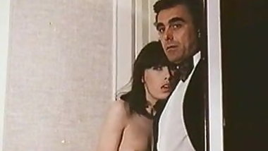 My wife the whore (1980) Full Vintage Movie
