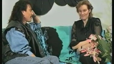 GERMAN AMATEUR TEENS - COMPLETE FILM  -B$R