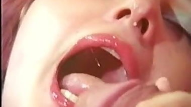 Master Film 1718 Fucking (1980)