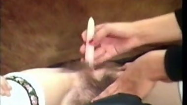 Master Film 1743 Playboy Orgy (1980)