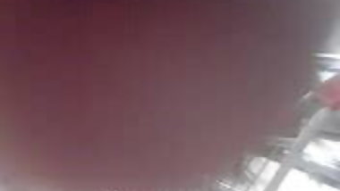 hermosa piernas de mama joven 2