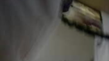 que hermosas piernas