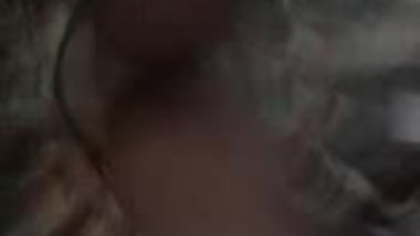 que gran pantie de abuela