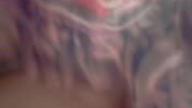 que colita esta mami