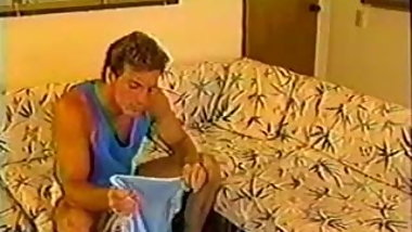 Hawaii Vice 4 (1989)
