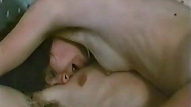 Catch Your Dreams (1983) Hot Classic