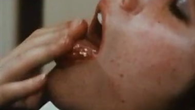 Lunch (1972)