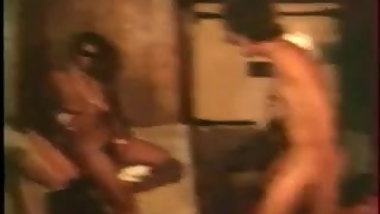 La grande extase (1976) Full Movie