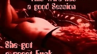 Hotel Room Fuck