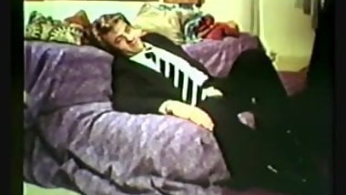 Je aime les grosses lgumes (1977) Full Movie