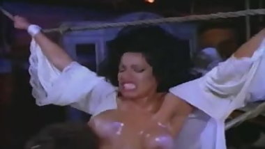 Vanessa Del Rio