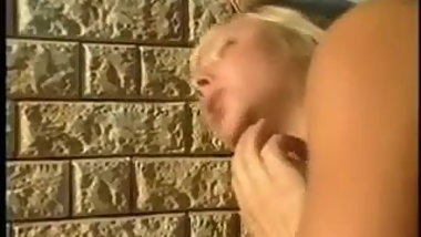 Pervert men fucking young teen girls for their urgent needs