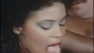 Jeannie Pepper