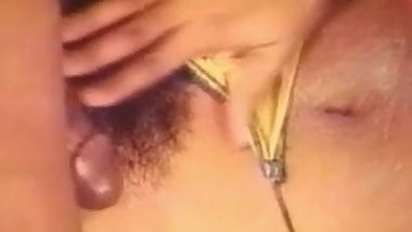 Big Man Ray(pick#331)