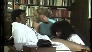 Trinity Loren