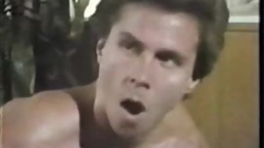 Candy Kane