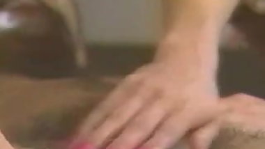 Big Man Ray(pick#371)