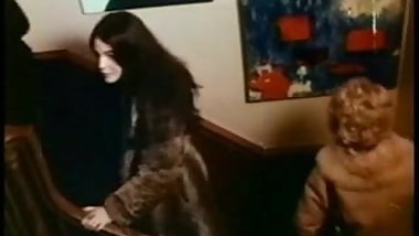 Illusions Of A Lady - 1974