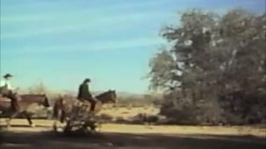 Sweet Savage (1978)
