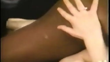 Perverse  (1976)