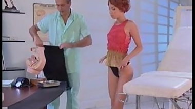 Kinky vintage fun 61 (Full movie)