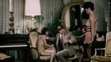 Big Man Ray(pick#373)