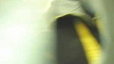 Upskirt