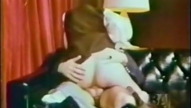 School For D Girls 1972 Trailer