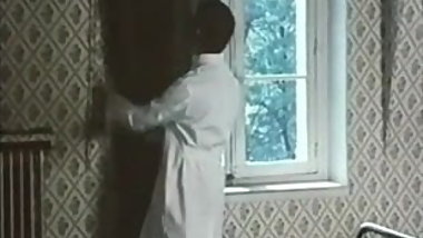 Les Goulues  1975 Full Movie