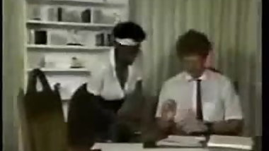 Oldie but Goldie -85-