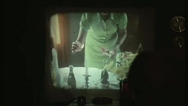 Bedside Sailors (1976)